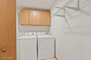 4931 Pear Tree Ct Property Photo 18