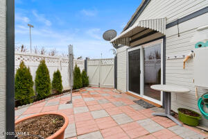 4931 Pear Tree Ct Property Photo 19