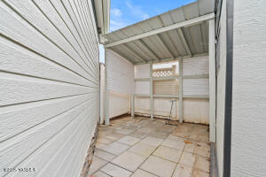 4931 Pear Tree Ct Property Photo 21