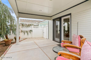 4931 Pear Tree Ct Property Photo 23