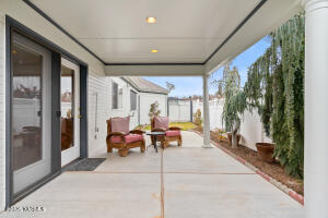 4931 Pear Tree Ct Property Photo 24