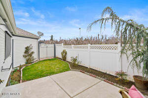 4931 Pear Tree Ct Property Photo 26