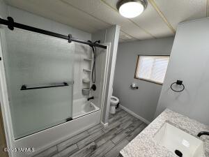 325 5th St Property Photo 5