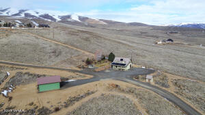 1120 Wenas View Dr Property Photo