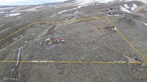 Nna Wenas View Dr Property Photo 2