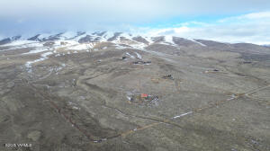 Nna Wenas View Dr Property Photo 4