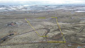 Nna Wenas View Dr Property Photo 6