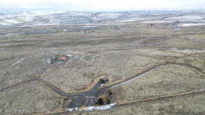 Nna Wenas View Dr Property Photo 7
