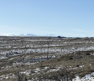 Nna Wenas View Dr Property Photo 8
