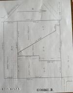 Nna Wenas View Dr Property Photo 9