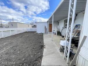2700 Fruitvale Blvd Property Photo 1