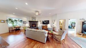 7106 Vista Ridge Ave Property Photo 2