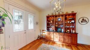7106 Vista Ridge Ave Property Photo 4
