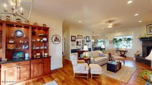 7106 Vista Ridge Ave Property Photo 5
