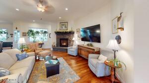 7106 Vista Ridge Ave Property Photo 8