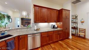 7106 Vista Ridge Ave Property Photo 13
