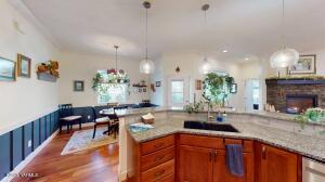 7106 Vista Ridge Ave Property Photo 14