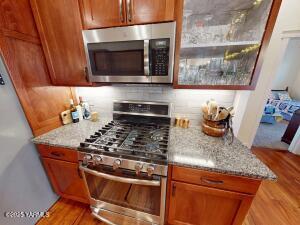 7106 Vista Ridge Ave Property Photo 15