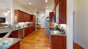 7106 Vista Ridge Ave Property Photo 16