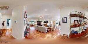 7106 Vista Ridge Ave Property Photo 17