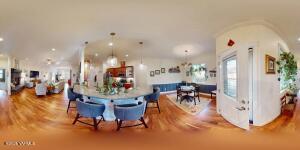 7106 Vista Ridge Ave Property Photo 18