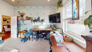 7106 Vista Ridge Ave Property Photo 23