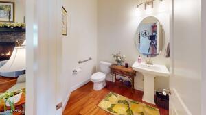 7106 Vista Ridge Ave Property Photo 24