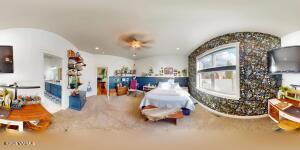 7106 Vista Ridge Ave Property Photo 26