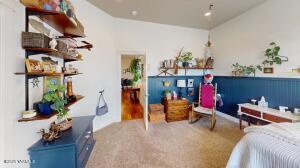 7106 Vista Ridge Ave Property Photo 27