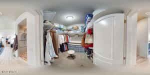 7106 Vista Ridge Ave Property Photo 29