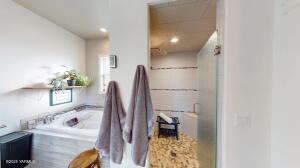 7106 Vista Ridge Ave Property Photo 31
