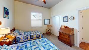7106 Vista Ridge Ave Property Photo 33