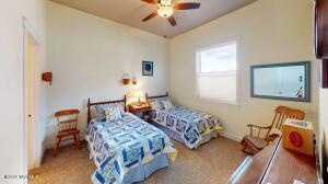 7106 Vista Ridge Ave Property Photo 34