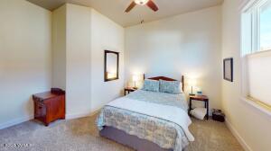 7106 Vista Ridge Ave Property Photo 36