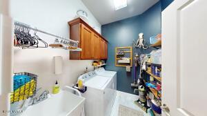 7106 Vista Ridge Ave Property Photo 39