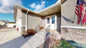 7106 Vista Ridge Ave Property Photo 40
