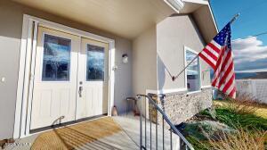 7106 Vista Ridge Ave Property Photo 41
