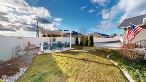 7106 Vista Ridge Ave Property Photo 43