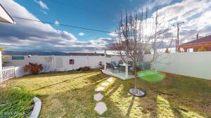 7106 Vista Ridge Ave Property Photo 44