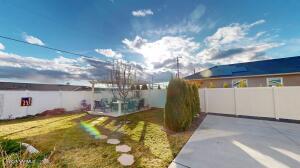 7106 Vista Ridge Ave Property Photo 45