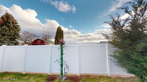 7106 Vista Ridge Ave Property Photo 47