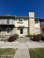 100 56th Ave Property Image