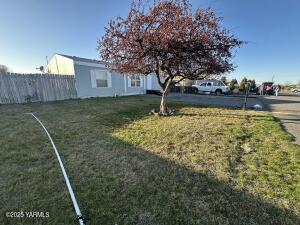 2917 19th Ave Property Photo