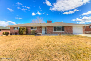211 57th Ave Property Photo