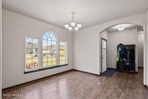 2109 Ruby Way Property Photo 2