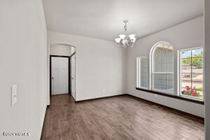 2109 Ruby Way Property Photo 3