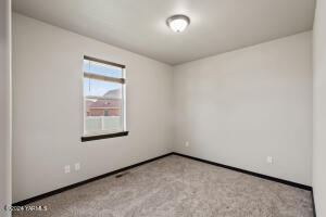 2109 Ruby Way Property Photo 11