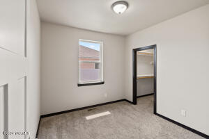 2109 Ruby Way Property Photo 12
