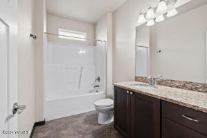2109 Ruby Way Property Photo 13