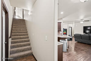 2109 Ruby Way Property Photo 14